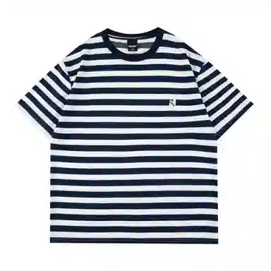 STANAIR T