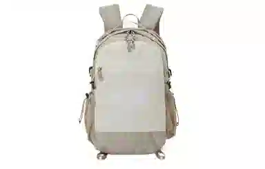 The North Face Breeze LT 24