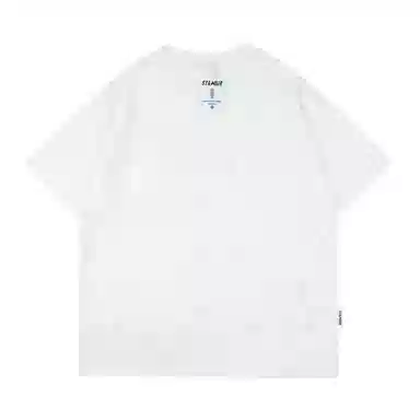 STANAIR LogoT