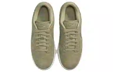 Nike Dunk Low Prm "Neutral Olive"