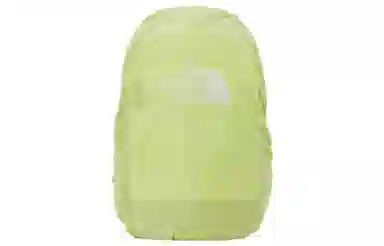 The North Face Breeze LT 24