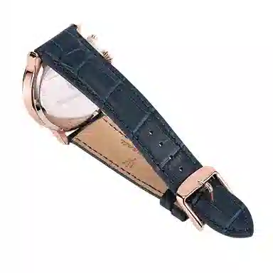 Maserati R8871618013