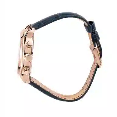 Maserati R8871618013