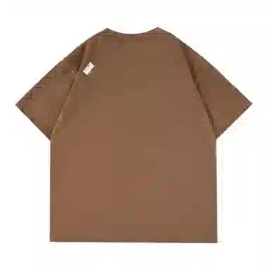 STANAIR LogoT