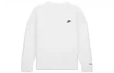 Nike x PEACEMINUSONE SS23