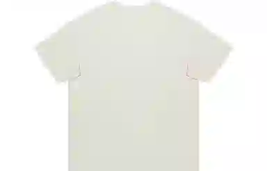 11ESTRANGER ASTRANGER T