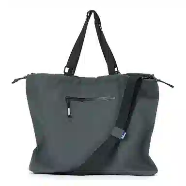 Subcrew Tote