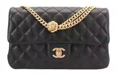 Chanel 23S CF