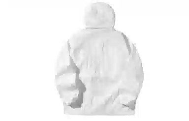 MOBI GARDEN mobivilla UPF50+