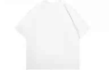 MPUX T