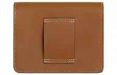HERMES Roulis Slim Evercolor