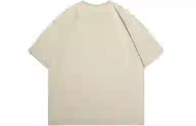 MPUX T
