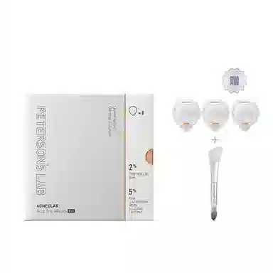 Pro40g100g