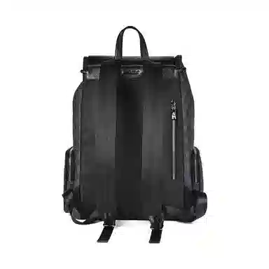 Hush Puppies PVC