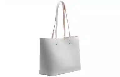 VH
