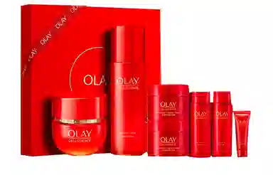 OLAY