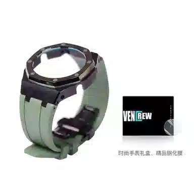 VENCREW GA 2100AP YTKPJ30