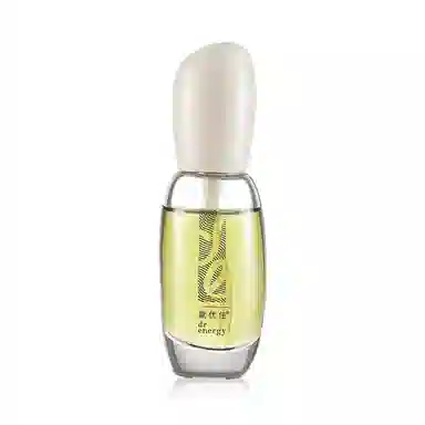 DR ENERGY30ml
