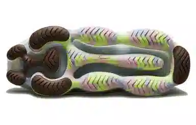 Nike Air Max Scorpion FK