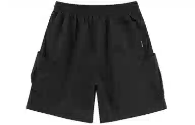 BJHG Shorts