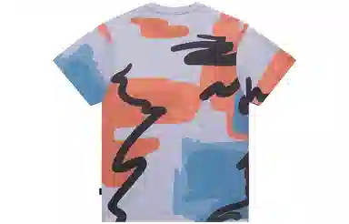 Wild child club T WCC