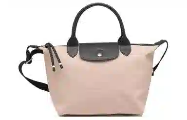 LONGCHAMP Le Pliage Energy 25