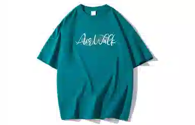 Airwalk T