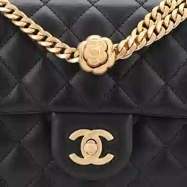 Chanel 23S CF