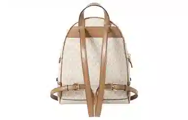 MICHAEL KORS Rhea Zip