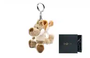 DAP