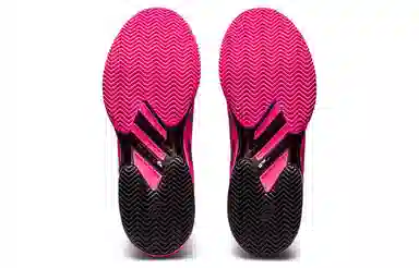 Asics Solution Speed FF 2 Clay