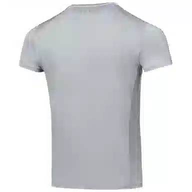 Under Armour T