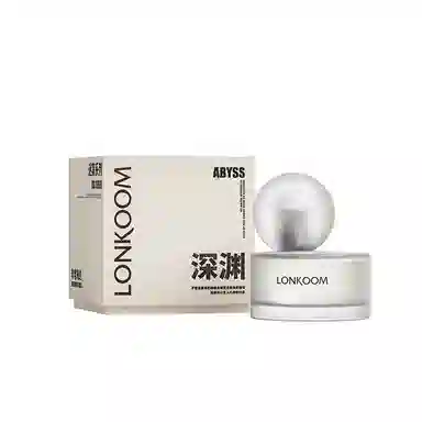 LONKOOM EDP 50ml