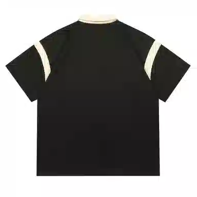 S.view Polo Shirt