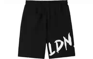 Boy London Logo