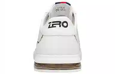 ZRO
