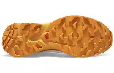 SALOMON XT-6 FT Vanilla Buckskin