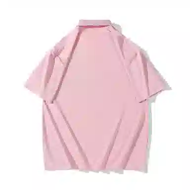 TEN MIRO LogoPolo