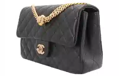 Chanel 23S CF