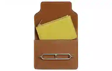 HERMES Roulis Slim Evercolor