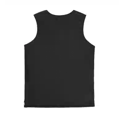 MEDRIA Basketball Tank Top