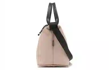 LONGCHAMP Le Pliage Energy 25