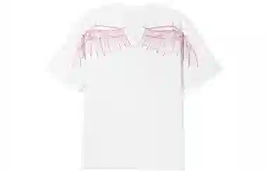 Boy London T
