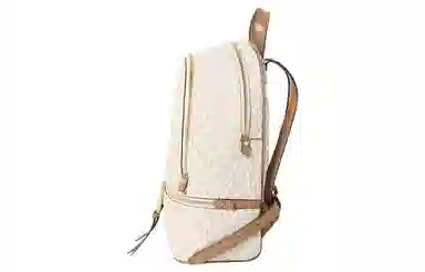 MICHAEL KORS Rhea Zip
