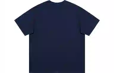 11ESTRANGER ASTRANGER T