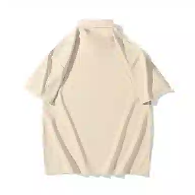 TEN MIRO LogoPolo