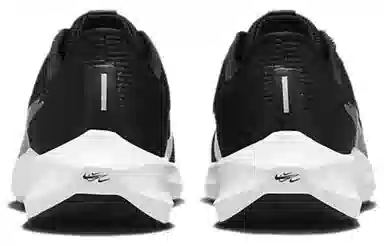 Nike Air Zoom Pegasus 40 PRM