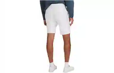 lululemon commission short Classic 9