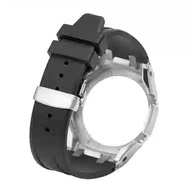 SHOCKTIMES 4.02100AP WEN-W001