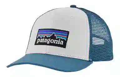 patagonia